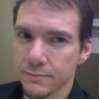 Kenneth Wilson Photo 1