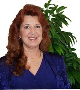 Theresa Tyner Photo 1