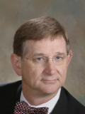 Phillip G Sutton Photo 1