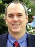 Daniel W Fox Photo 1