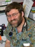 Robert G Soucy Photo 1