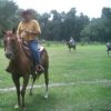 Juan Serna Photo 1