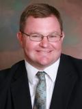 William S Hutcheson Photo 1