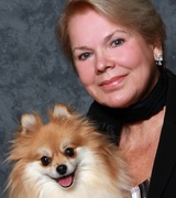Karen Baker Photo 4