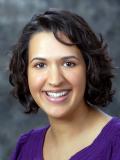 Shireen Q Moore Photo 1