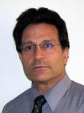 Richard Sollazzo Photo 1