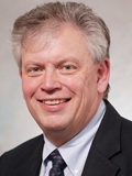 James M Wilson Photo 1