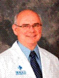 Max H Goodwin Photo 1