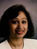 Lakshmi Seshadri Photo 1