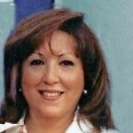 Marilyn Alvarez Photo 1