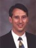 Robert Avery Photo 1