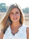 Beth Zeigler Photo 1