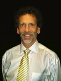 Marc P Wladis Photo 1
