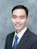 Yoon H Chang Photo 1