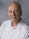 Edward S Weiss Photo 1