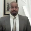 Anthony Johnson Photo 1