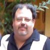 Michael Harris Photo 3