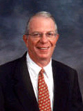 Myron Lewis Photo 1