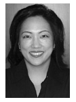 Sabrina Kim Photo 1