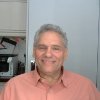 Robert Schulman Photo 2