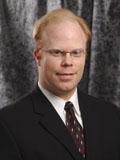 Brian D Knutson Photo 1