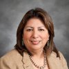 Ernestina Carrillo Photo 1