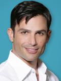 Joseph Cilona Photo 1