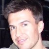 Alan Reeves Photo 1