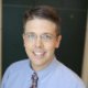 Dr. Douglas Sandquist Dds Photo 1