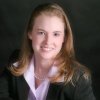Beth Cox Photo 1