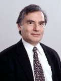 John A Stefano Photo 1