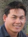 Michael K Quong Photo 1
