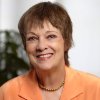 Marcia Brubeck Photo 1
