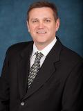 Eric A Harris Photo 1