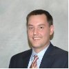 Scott Miller Photo 1