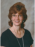 Katherine Bertram Photo 1