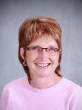 Mary M Glass Photo 1