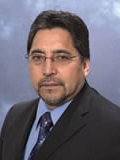 Alberto H Araya Photo 1