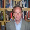 Mark Wagner Photo 1