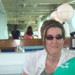 Mirtha Perez Photo 1