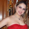 Mayra Martinez Photo 2