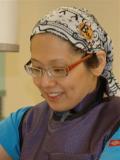 Katherine G Liao Photo 1
