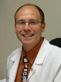 Anthony J Guadagno Photo 1