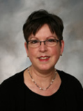 Judith A Heggen Photo 1