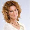 Lori Zeltwanger Photo 1