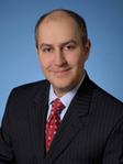 Robert A Friedman Photo 3