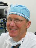 William L Verlenden Photo 1