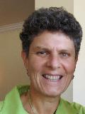 Nancy R Goldstein Photo 1