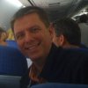 Brian Olson Photo 2