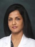 Kavitha S Kotrappa Photo 1